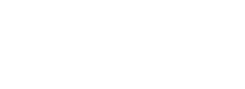 HubSpot